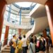Reimagining Campus Life Post-Pandemic