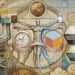 Educational Technology: The Dawn of a Revolution