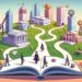 Ini berisi: A Comprehensive Guide to Different Courses You Can Pursue