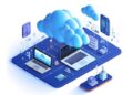 Cloud Tools Empower Virtual Campuses