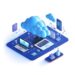 Cloud Tools Empower Virtual Campuses
