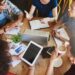 The Power of Collaborative Learning