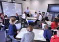AI Transforms Classroom Learning Worldwide