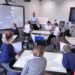 AI Transforms Classroom Learning Worldwide