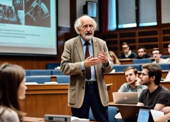 University Reimagined: Navigating the Future of Education