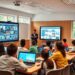 Ini berisi: What Is Multimedia Technology in Education? Benefits & Uses
