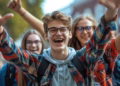 Why Schools Must Prioritize Mental Health Support