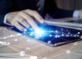 Digital Literacy Now Key Requirement