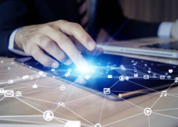 Digital Literacy Now Key Requirement