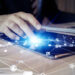 Digital Literacy Now Key Requirement