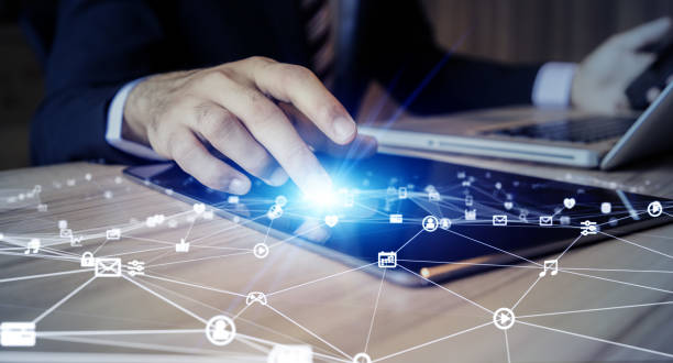 Digital Literacy Now Key Requirement