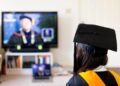 Online Degrees Gain Employer Recognition