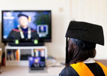 Online Degrees Gain Employer Recognition