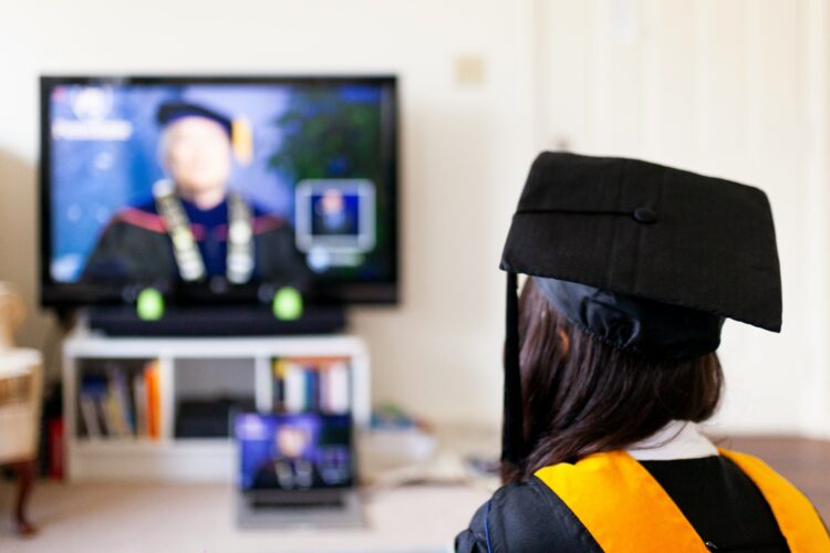 Online Degrees Gain Employer Recognition