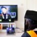 Online Degrees Gain Employer Recognition