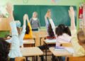 Tech for Classroom Engagement Brings Interactive Learning Environment