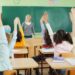 Tech for Classroom Engagement Brings Interactive Learning Environment