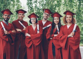 Personalized Learning Enhances Academic Success