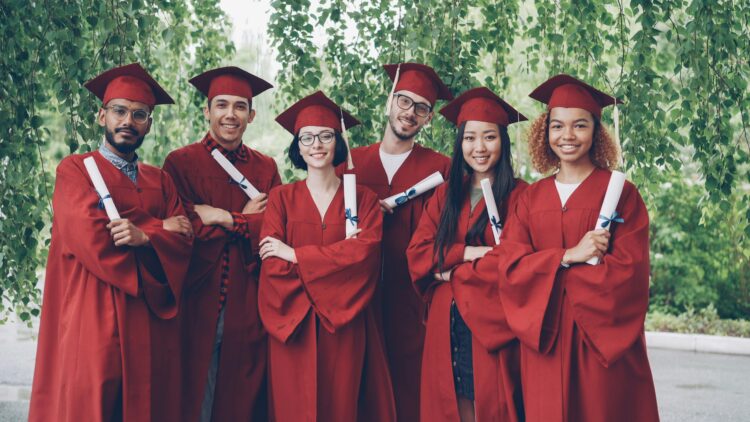 Personalized Learning Enhances Academic Success