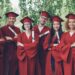 Personalized Learning Enhances Academic Success