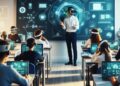 Parent Involvement Digital Platforms Rise